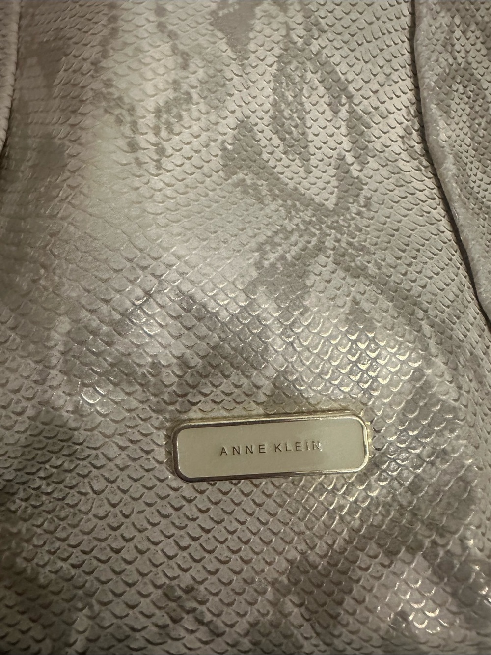 Anne klein - Picture 2 of 4